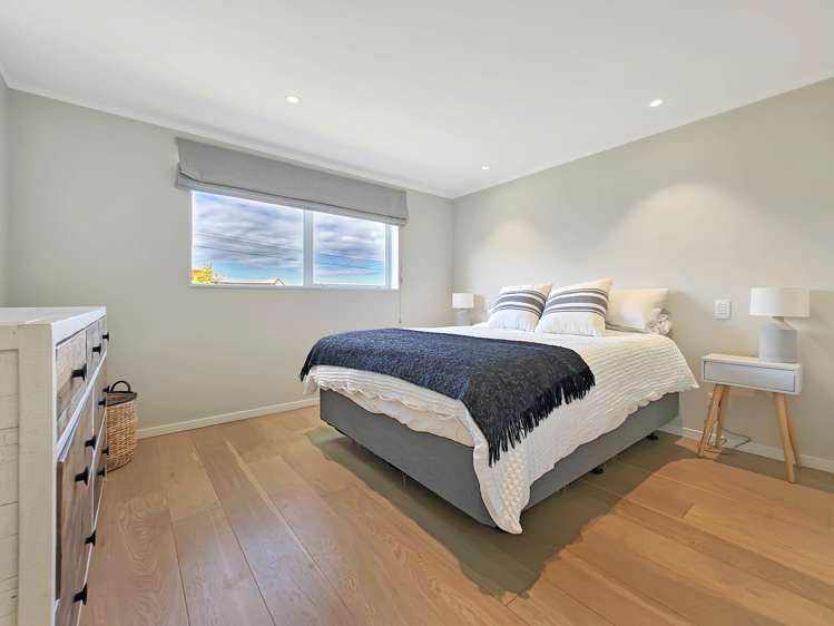 307a Tamaki Road Whangamata_16