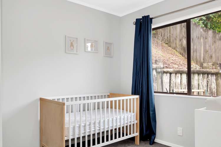 92 Princess Road Bellevue_13