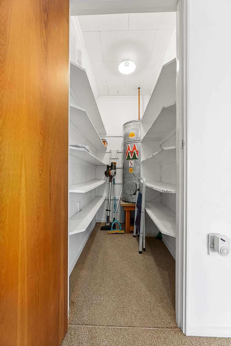 7 Dawkins Place Islington_10