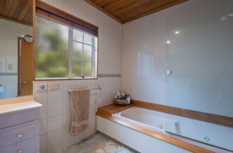 4 Sophies Way Enner Glynn_15