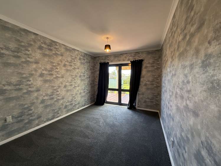 15 Seddon Street Takaro_10