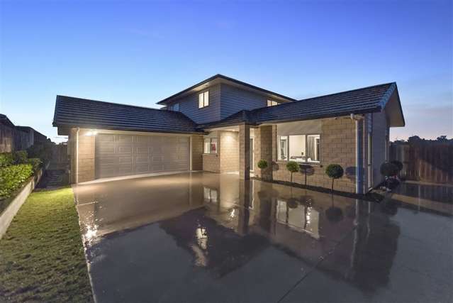 7 Riverside Lane Flagstaff_2