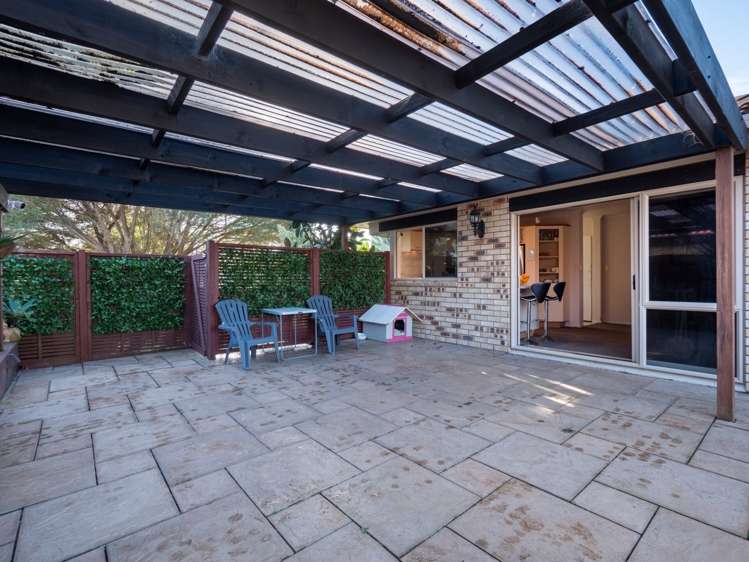 30 Mcleod Place Place Papamoa_14