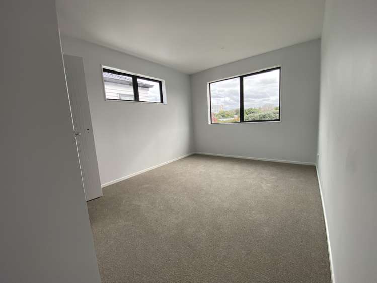 139B Mount Smart Road Onehunga_14