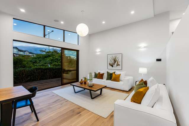 18 Tuatini Place Long Bay_4