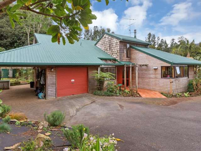 53 Te Hape Road Maunu_2