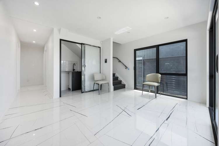 Lot 2 /79 Halsey Drive Lynfield_10