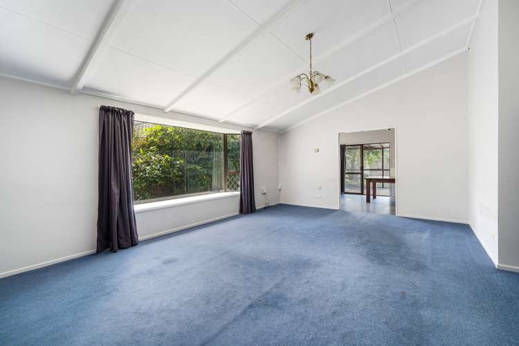 3 Grove Street Saint Kilda_5