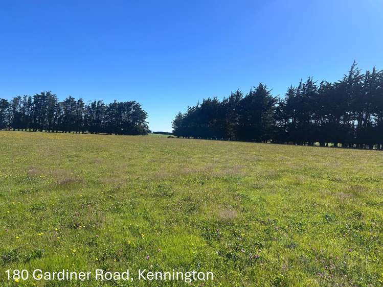 180 and 200 Gardiner Road Kennington_2