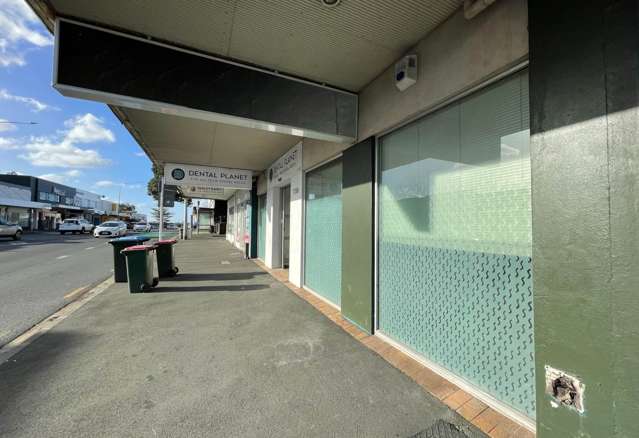 1280 Dominion Road Mt Roskill_1