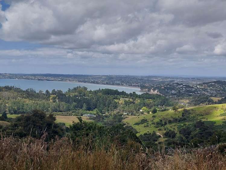 913 Hibiscus Coast Highway Waiwera_4