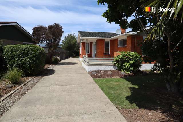 26 Thames Street Mosgiel_4