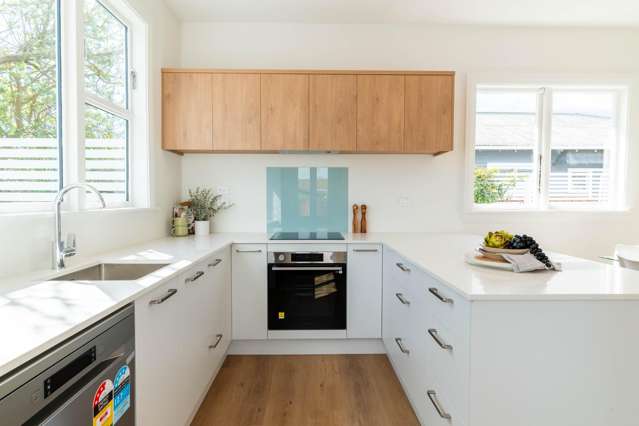 21 Speight Street Mairehau_2