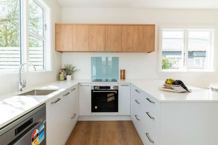 21 Speight Street Mairehau_2
