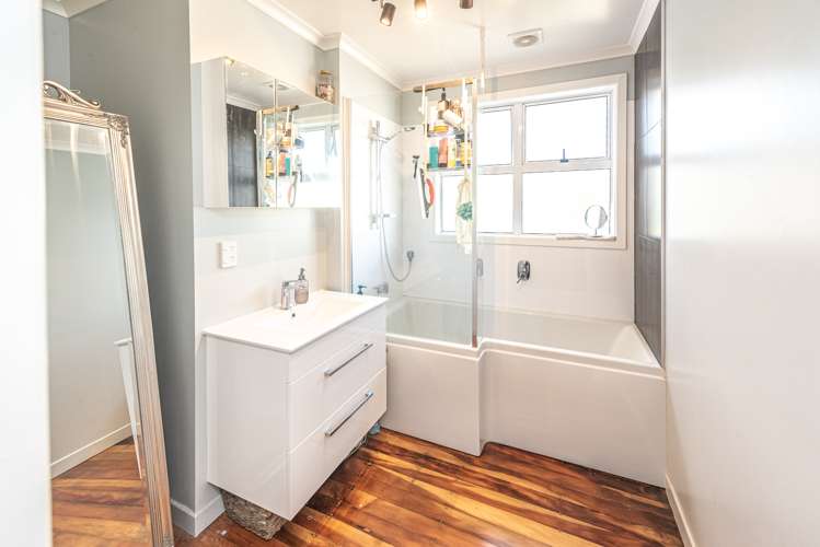 30 Flemington Road Aramoho_15