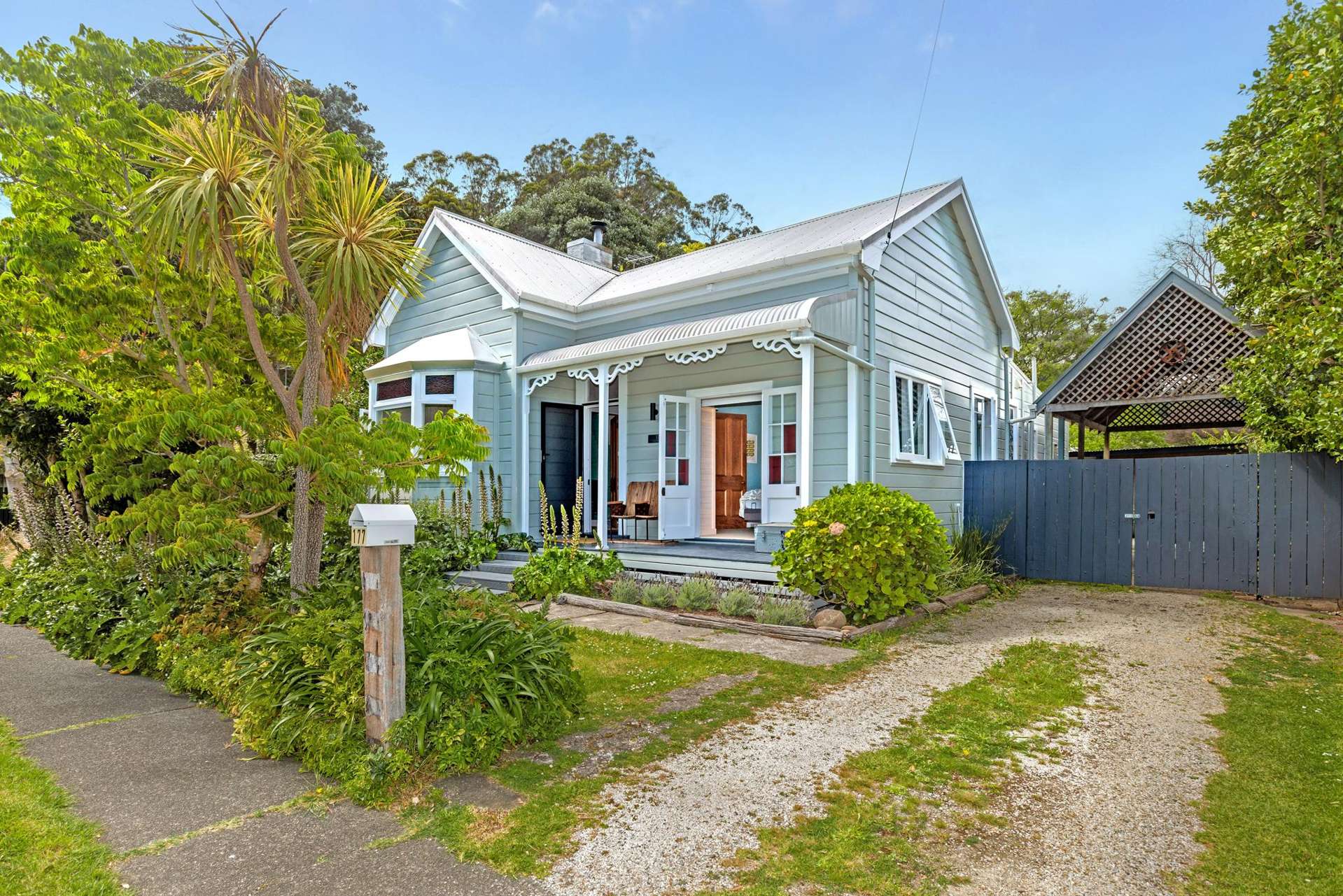 177 Fox Street Whataupoko_0