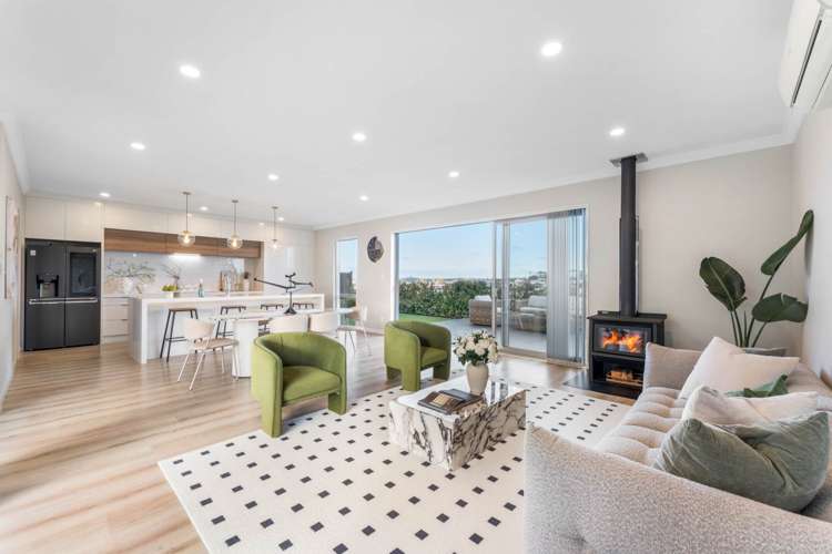 12 Manuel Road Silverdale_9