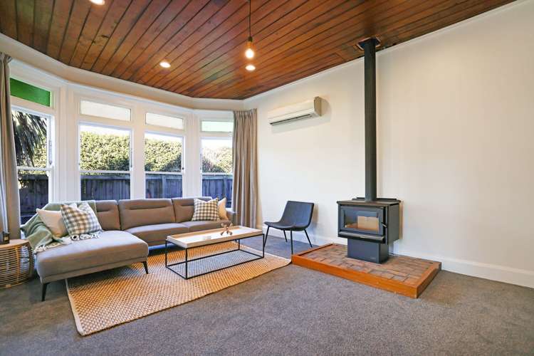 9 Alford Forest Road Allenton_8