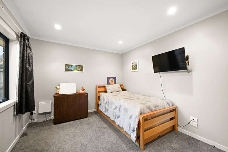 8 Jarvis Court Huntington_12