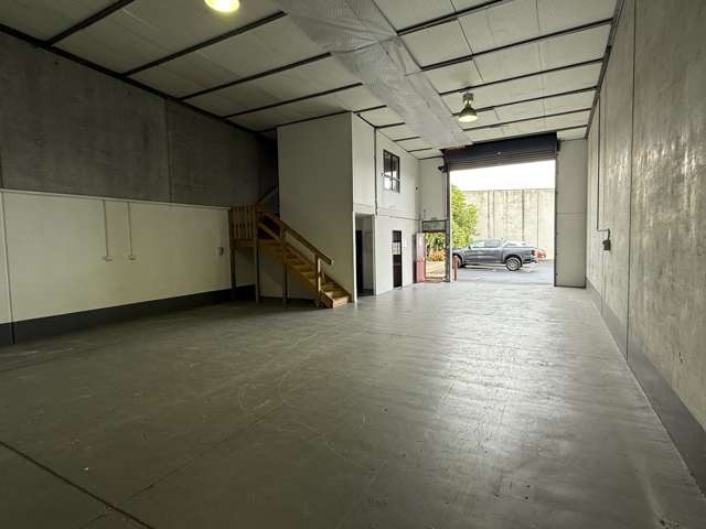 12/51 Ash Road Wiri_2