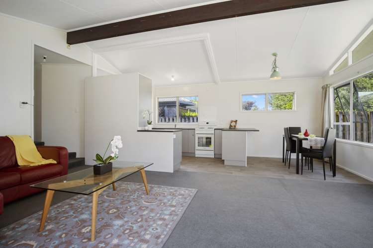 47 King Street Waiuku_7