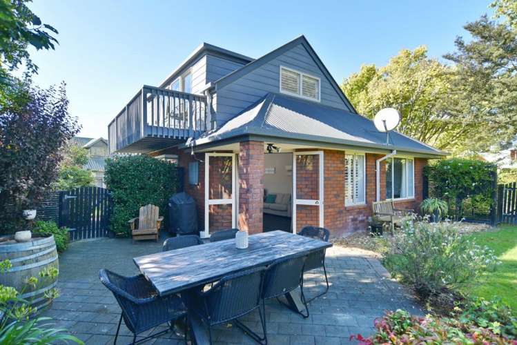 10 Milesbrook Close_3