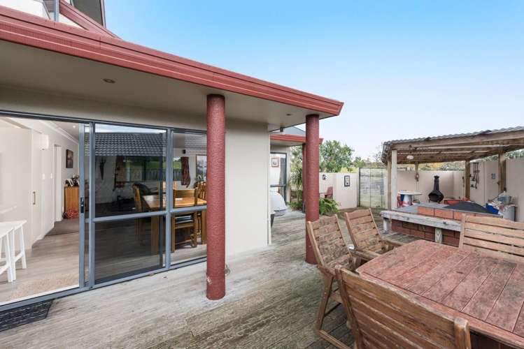 12 Cloverlea Walk Welcome Bay_4