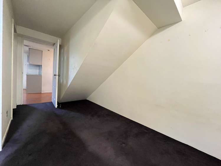 30 Aranui Road Mt Wellington_4