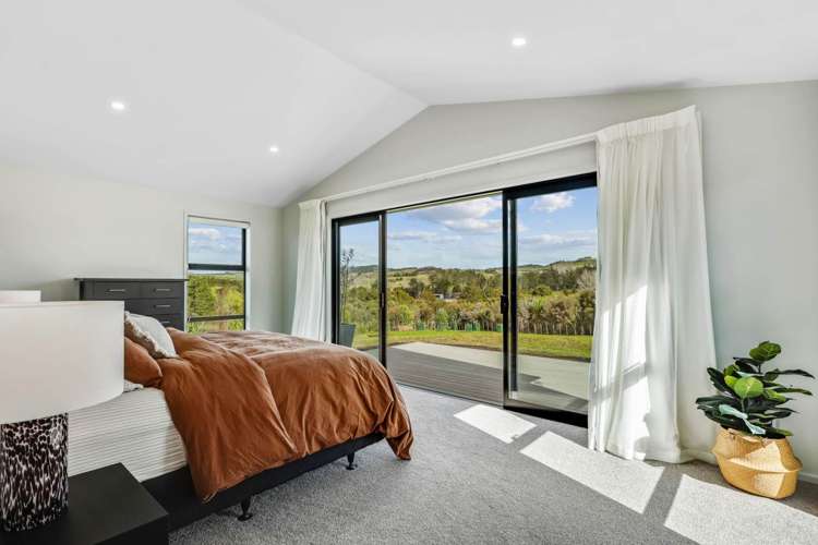 47 Arcadian Rise Mangawhai_17