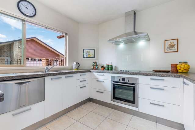 2b Bledisloe Court Pukekohe_2