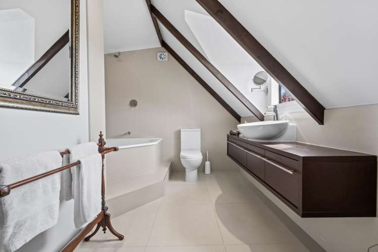 1034 Cove Road Langs Beach_24