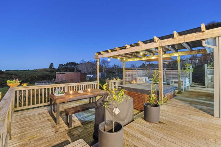 647 Plymouth Road Koru_6