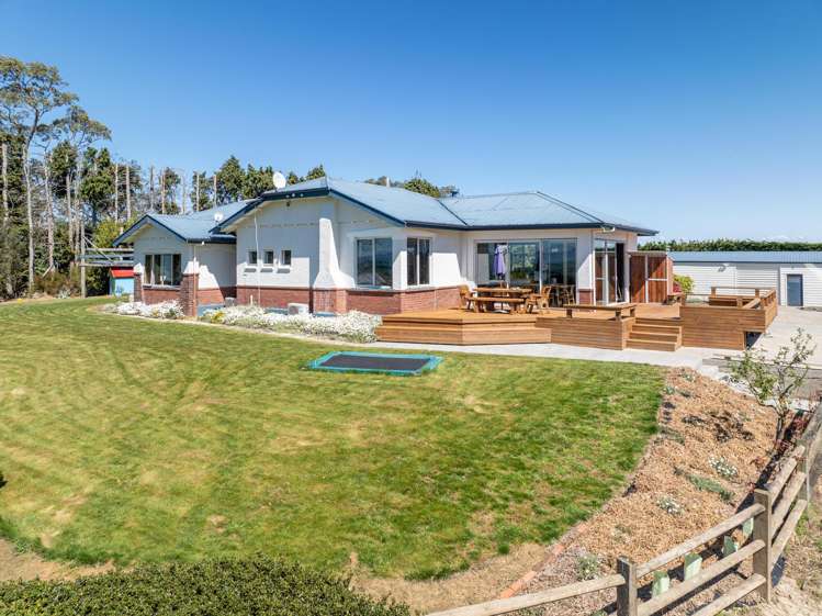 192 Robertson Road Waikaka_22