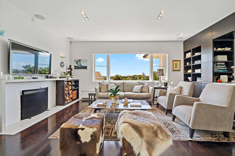 74 Bell Road Remuera_10