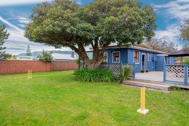 16 Titoki Road Waikanae Beach_4