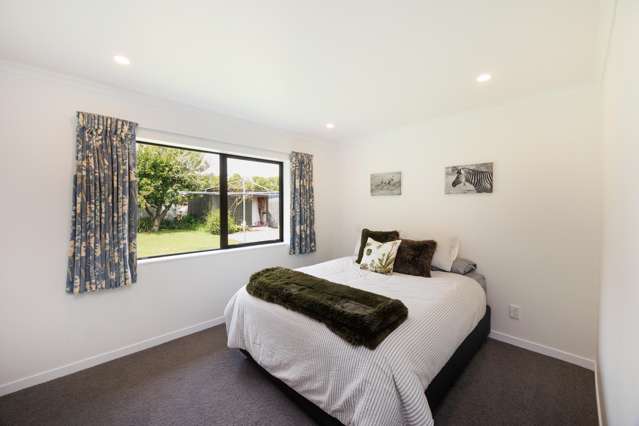 512 Milson Line Newbury_4