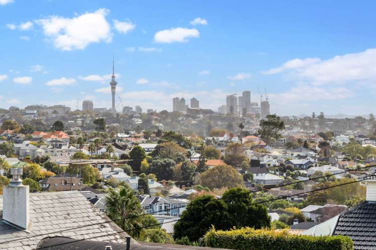 32 Upland Road Remuera_23