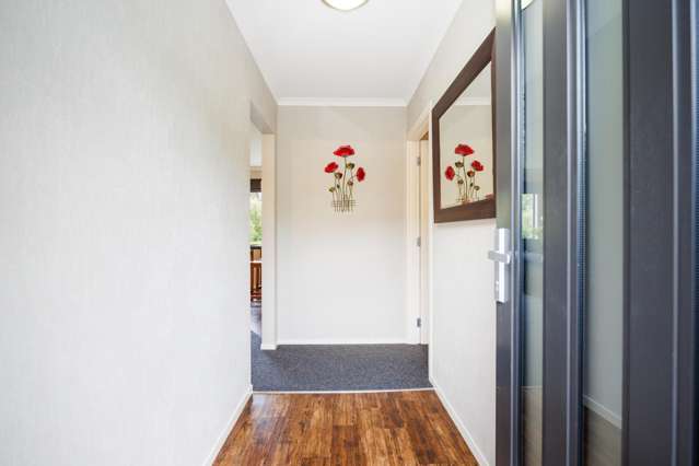 30 Tiritoa Terrace Feilding_4