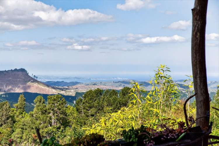 551 Parikanapa Road Tiniroto_65