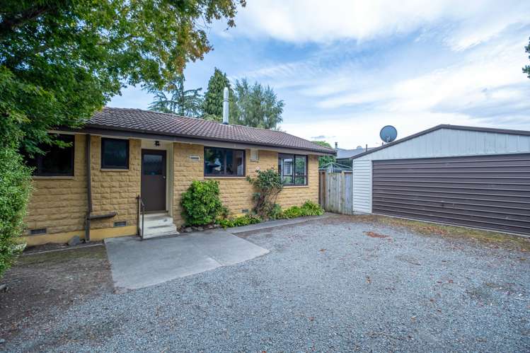 231 Talbot Street Geraldine_22