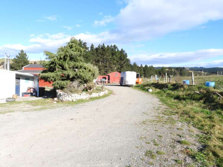 2254 Herbert-Hampden Road Herbert_16