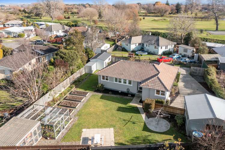 1 Leefield Street Blenheim Central_21