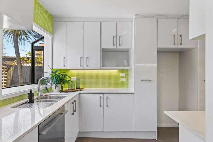 63 Maungarei Road Remuera_13