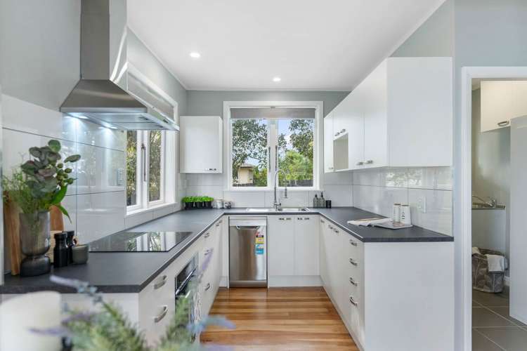 2/47 Tramway Road Beach Haven_7