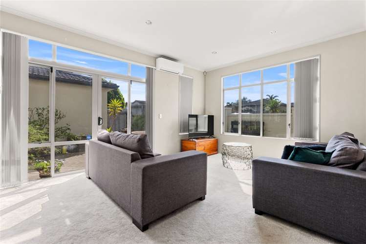 119 Baverstock Road Flat Bush_7
