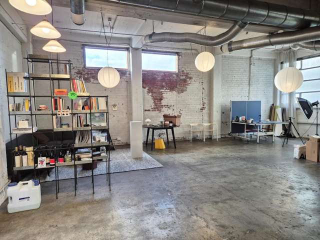 119 Taranaki Street Te Aro_2