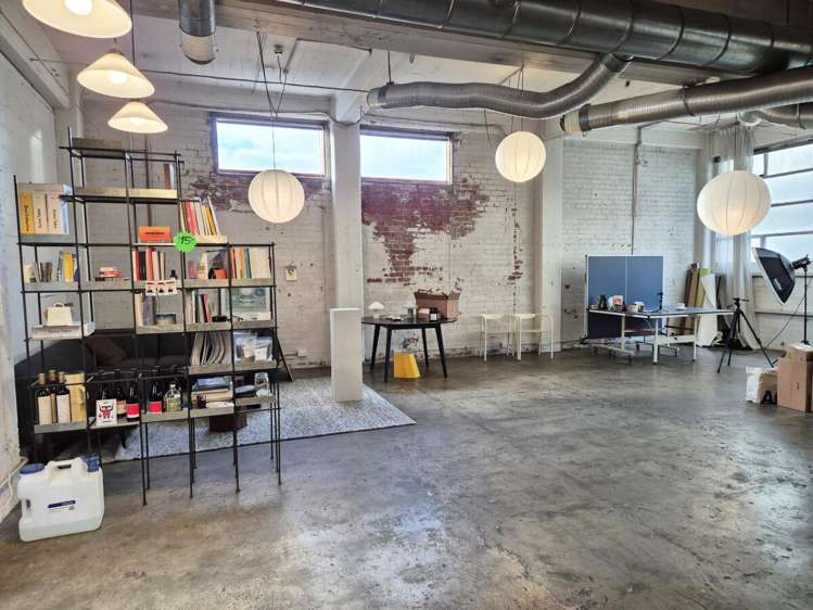 119 Taranaki Street Te Aro_2