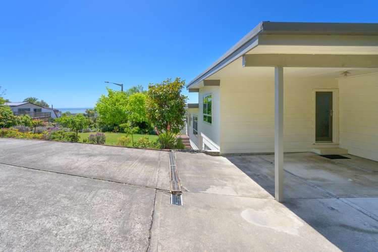 1/50 Paremata Street Atawhai_15