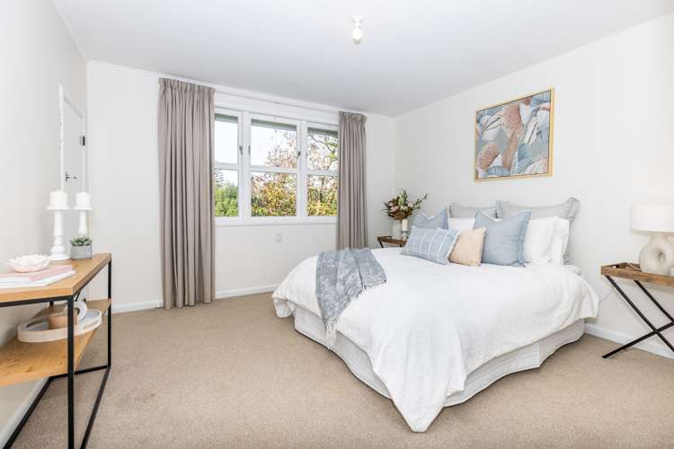 9b Murray Street Maeroa_9