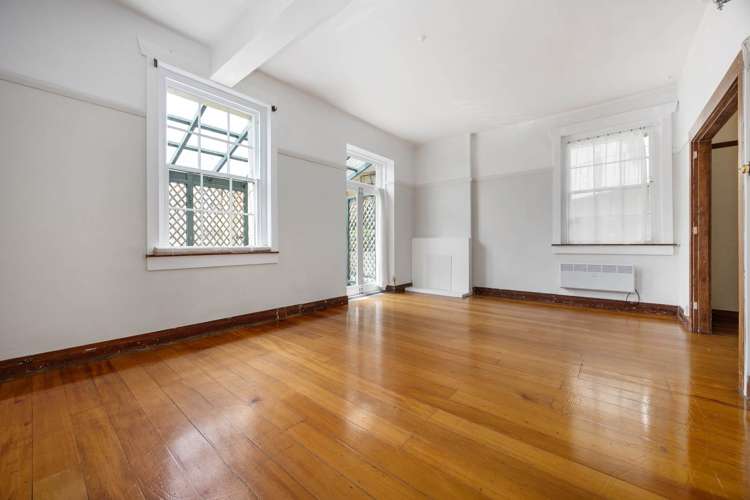 11/128 Newton Road Eden Terrace_5